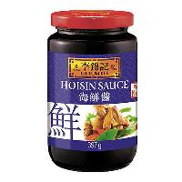 HOISIN SAUCE 397g LKK